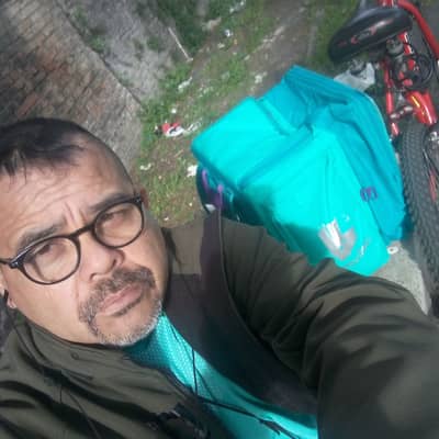 ILPROFESSORE