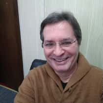 Michael