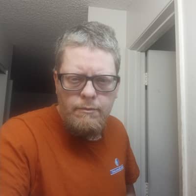 Ethan