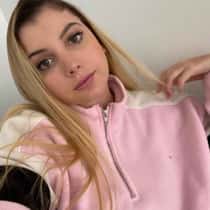 linderjeans