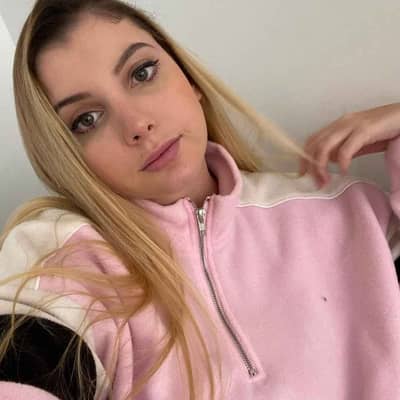 linderjeans