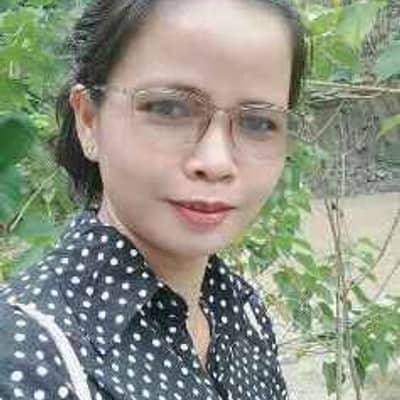 eileen