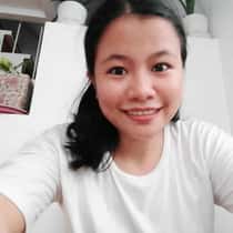 Jessa