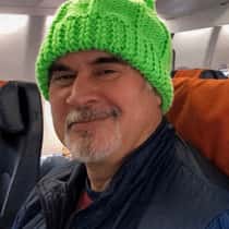 willchavez