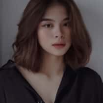 saRah5