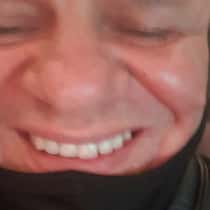 Robert
