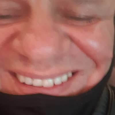 Robert