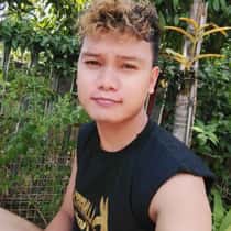 jay