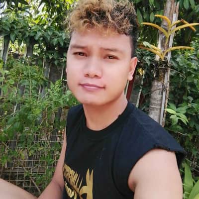jay