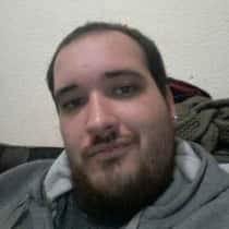 Héctor