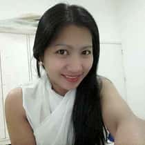 Carmela