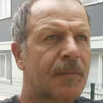 Aşk