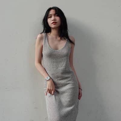 Angelica00