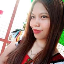 jelyn sabalza