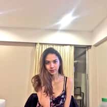 Pamela00