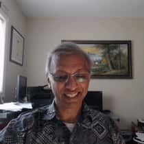 Selvan