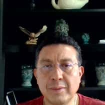 Julio Cesar