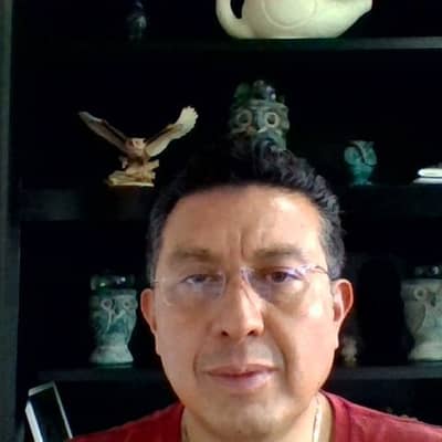 Julio Cesar