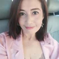 LoveIsjoyce