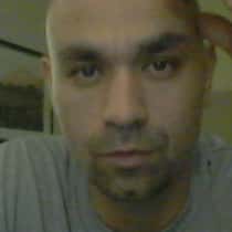 William