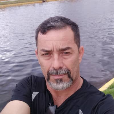 ILVAN