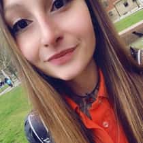 Klaudia
