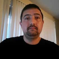 Damir Dorner
