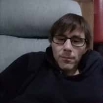 Trent