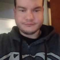 Jeff