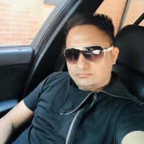 AliTopBoy…