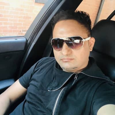 AliTopBoy…