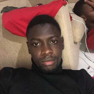 Jallow