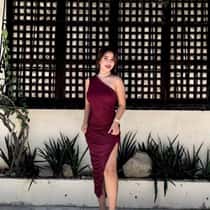 antonette