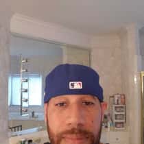 Ricardo