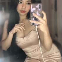Camila22