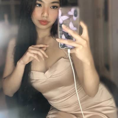 Camila22