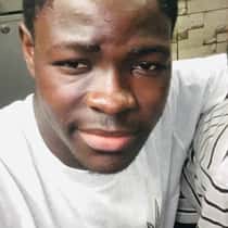 Godfred