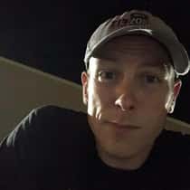 jimivier