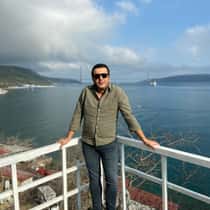 ENGİNNN