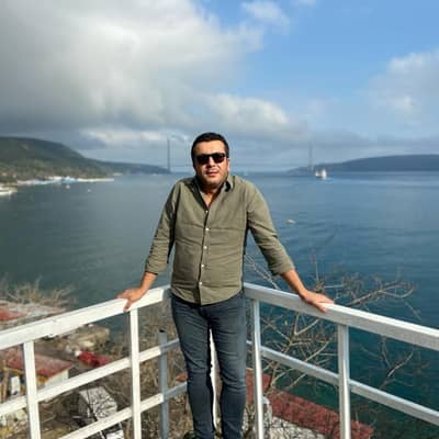 ENGİNNN