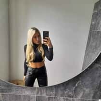 Kristin.g