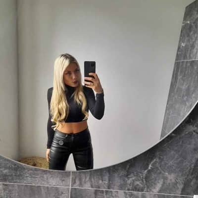 Kristin.g