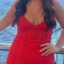 Terryus1