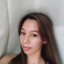 marizz12