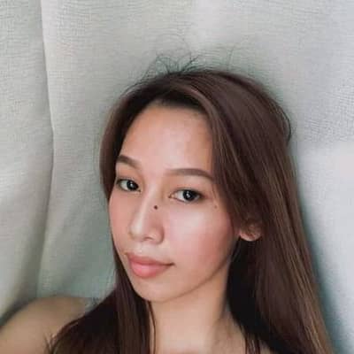 marizz12