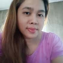 patricia