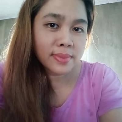 patricia