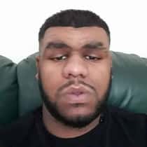 usman