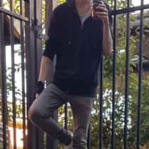 Kyle