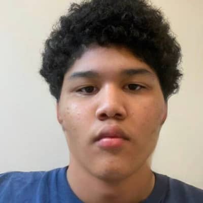 Dannyboi27